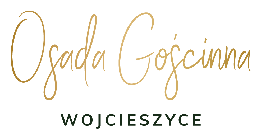 Osada Wojcieszyce | Ostoya Capital